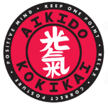 Kokikai Aikido